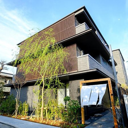 Apartamento Yanaka Sow Tokio Exterior foto